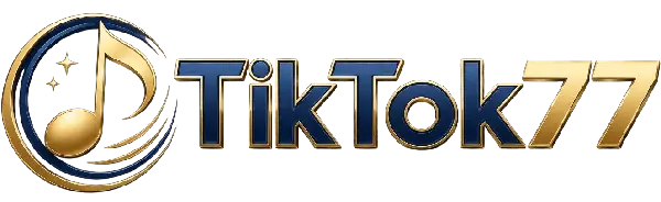 tiktok77slot.net